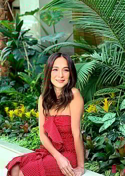 Pia Guanio